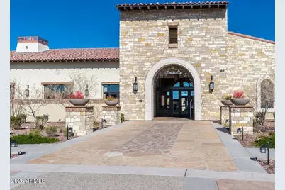 17768 W Cassia Way, Goodyear, AZ 85338 - Photo 55