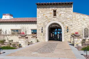 17768 W Cassia Way, Goodyear, AZ 85338 - Photo 55