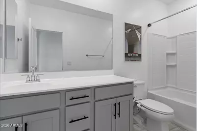 17768 W Cassia Way, Goodyear, AZ 85338 - Photo 33