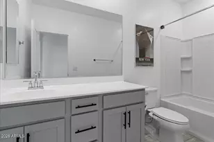 17768 W Cassia Way, Goodyear, AZ 85338 - Photo 33