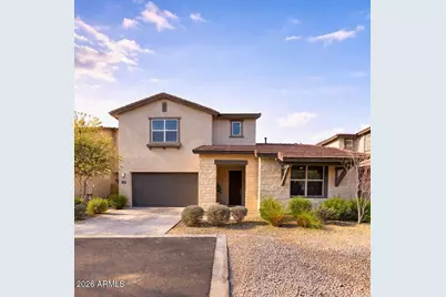 17768 W Cassia Way, Goodyear, AZ 85338 - Photo 11