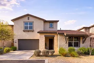 17768 W Cassia Way, Goodyear, AZ 85338 - Photo 11