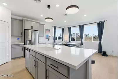 17768 W Cassia Way, Goodyear, AZ 85338 - Photo 17