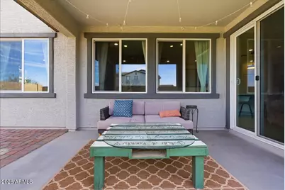 17768 W Cassia Way, Goodyear, AZ 85338 - Photo 39