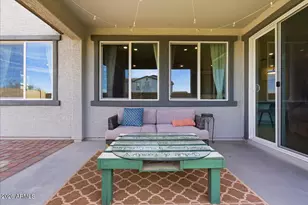 17768 W Cassia Way, Goodyear, AZ 85338 - Photo 39