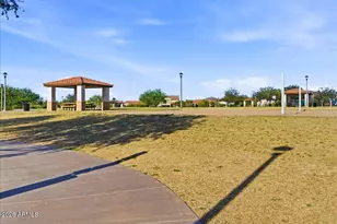 17768 W Cassia Way, Goodyear, AZ 85338 - Photo 47