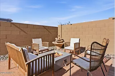 17768 W Cassia Way, Goodyear, AZ 85338 - Photo 41