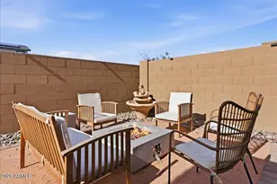 17768 W Cassia Way, Goodyear, AZ 85338 - Photo 41