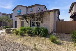 17768 W Cassia Way, Goodyear, AZ 85338 - Photo 9