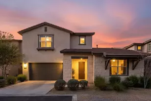 17768 W Cassia Way, Goodyear, AZ 85338 - Photo 63