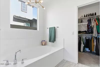 17768 W Cassia Way, Goodyear, AZ 85338 - Photo 27