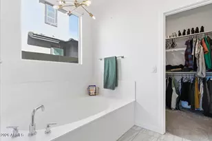 17768 W Cassia Way, Goodyear, AZ 85338 - Photo 27