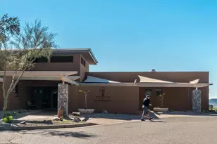 17768 W Cassia Way, Goodyear, AZ 85338 - Photo 55