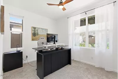 17768 W Cassia Way, Goodyear, AZ 85338 - Photo 21