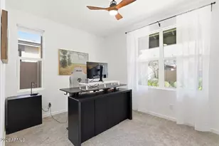 17768 W Cassia Way, Goodyear, AZ 85338 - Photo 21