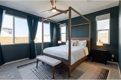 17768 W Cassia Way, Goodyear, AZ 85338 - Photo 5