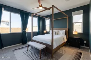 17768 W Cassia Way, Goodyear, AZ 85338 - Photo 5