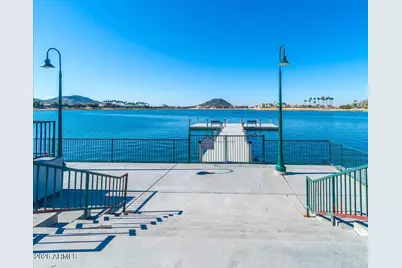 17768 W Cassia Way, Goodyear, AZ 85338 - Photo 59