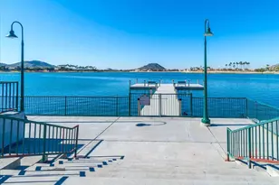 17768 W Cassia Way, Goodyear, AZ 85338 - Photo 59