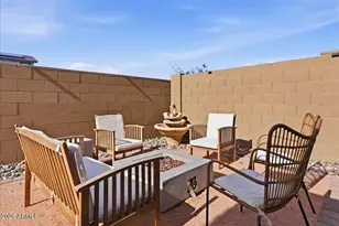 17768 W Cassia Way, Goodyear, AZ 85338 - Photo 7