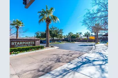 17768 W Cassia Way, Goodyear, AZ 85338 - Photo 59