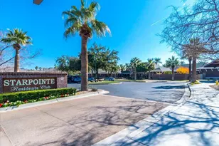 17768 W Cassia Way, Goodyear, AZ 85338 - Photo 59