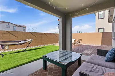 17768 W Cassia Way, Goodyear, AZ 85338 - Photo 37