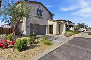 17768 W Cassia Way, Goodyear, AZ 85338 - Photo 7