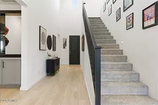 17768 W Cassia Way, Goodyear, AZ 85338 - Photo 13