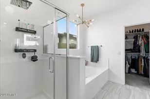 17768 W Cassia Way, Goodyear, AZ 85338 - Photo 25