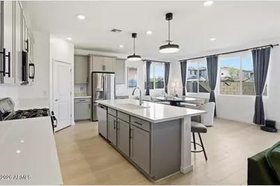 17768 W Cassia Way, Goodyear, AZ 85338 - Photo 15