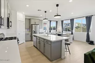 17768 W Cassia Way, Goodyear, AZ 85338 - Photo 15