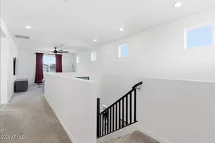 17768 W Cassia Way, Goodyear, AZ 85338 - Photo 29