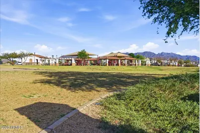 17768 W Cassia Way, Goodyear, AZ 85338 - Photo 47