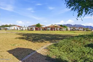 17768 W Cassia Way, Goodyear, AZ 85338 - Photo 47