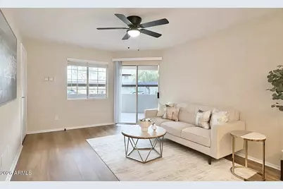 1720 E Thunderbird Road #1022, Phoenix, AZ 85022 - Photo 3