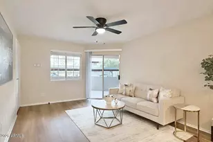 1720 E Thunderbird Rd, Phoenix, AZ 85022 - Photo 3