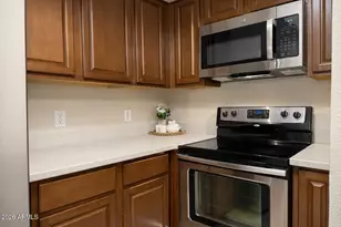 1720 E Thunderbird Rd, Phoenix, AZ 85022 - Photo 5