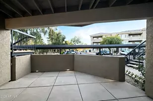 1720 E Thunderbird Rd, Phoenix, AZ 85022 - Photo 13