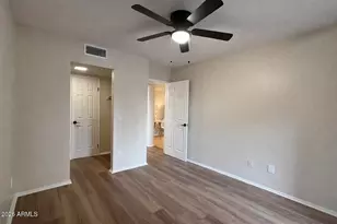 1720 E Thunderbird Rd, Phoenix, AZ 85022 - Photo 9