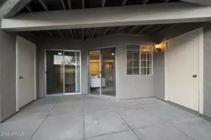 1720 E Thunderbird Rd, Phoenix, AZ 85022 - Photo 11