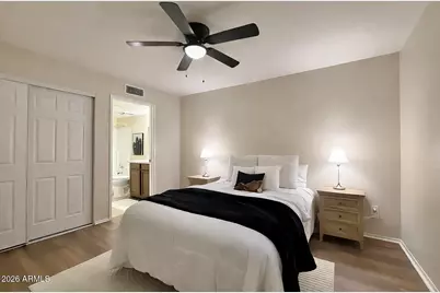 1720 E Thunderbird Road #1022, Phoenix, AZ 85022 - Photo 7