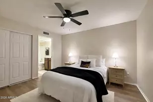 1720 E Thunderbird Rd, Phoenix, AZ 85022 - Photo 7