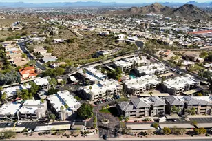 1720 E Thunderbird Rd, Phoenix, AZ 85022 - Photo 15