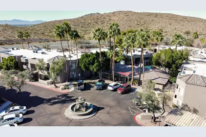 1720 E Thunderbird Road #1022, Phoenix, AZ 85022 - Photo 17