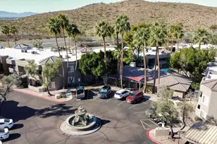 1720 E Thunderbird Rd, Phoenix, AZ 85022 - Photo 17