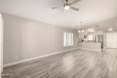 1120 N Val Vista Drive #92, Gilbert, AZ 85234 - Photo 7