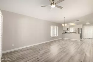 1120 N Val Vista Dr, Gilbert, AZ 85234 - Photo 7