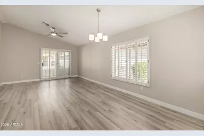 1120 N Val Vista Drive #92, Gilbert, AZ 85234 - Photo 9