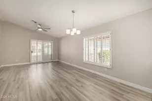 1120 N Val Vista Dr, Gilbert, AZ 85234 - Photo 9